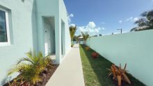 https://hideawaysrealestate.com/images/listing_photos/61265_12.jpg