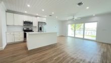 https://hideawaysrealestate.com/images/listing_photos/61265_14.jpg
