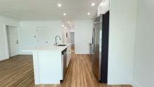 https://hideawaysrealestate.com/images/listing_photos/61265_15.jpg