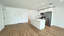 https://hideawaysrealestate.com/images/listing_photos/61265_16.jpg