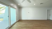https://hideawaysrealestate.com/images/listing_photos/61265_18.jpg
