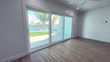 https://hideawaysrealestate.com/images/listing_photos/61265_19.jpg