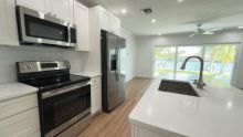 https://hideawaysrealestate.com/images/listing_photos/61265_21.jpg