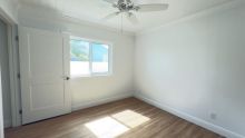 https://hideawaysrealestate.com/images/listing_photos/61265_23.jpg