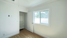 https://hideawaysrealestate.com/images/listing_photos/61265_24.jpg