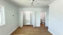 https://hideawaysrealestate.com/images/listing_photos/61265_27.jpg