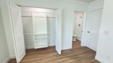 https://hideawaysrealestate.com/images/listing_photos/61265_28.jpg