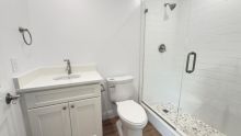 https://hideawaysrealestate.com/images/listing_photos/61265_29.jpg