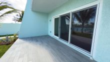 https://hideawaysrealestate.com/images/listing_photos/61265_30.jpg