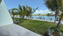 https://hideawaysrealestate.com/images/listing_photos/61265_31.jpg