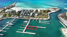 https://hideawaysrealestate.com/images/listing_photos/61267_1.jpg
