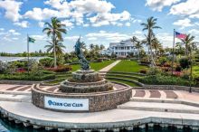 https://hideawaysrealestate.com/images/listing_photos/61267_5.jpg