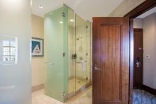 https://hideawaysrealestate.com/images/listing_photos/61268_10.jpg