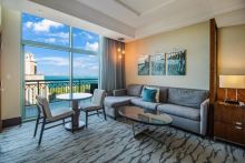 https://hideawaysrealestate.com/images/listing_photos/61268_15.jpg