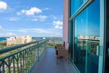 https://hideawaysrealestate.com/images/listing_photos/61268_18.jpg
