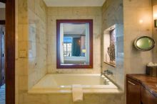 https://hideawaysrealestate.com/images/listing_photos/61268_8.jpg