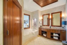 https://hideawaysrealestate.com/images/listing_photos/61268_9.jpg