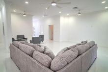 https://hideawaysrealestate.com/images/listing_photos/61272_13.jpg