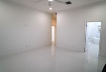 https://hideawaysrealestate.com/images/listing_photos/61272_15.jpg