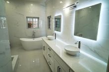 https://hideawaysrealestate.com/images/listing_photos/61272_16.jpg