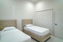 https://hideawaysrealestate.com/images/listing_photos/61272_19.jpg