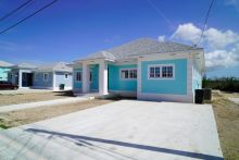 https://hideawaysrealestate.com/images/listing_photos/61272_2.jpg