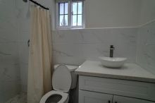 https://hideawaysrealestate.com/images/listing_photos/61272_20.jpg