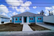 https://hideawaysrealestate.com/images/listing_photos/61272_25.jpg