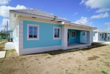 https://hideawaysrealestate.com/images/listing_photos/61272_27.jpg