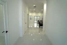 https://hideawaysrealestate.com/images/listing_photos/61272_3.jpg