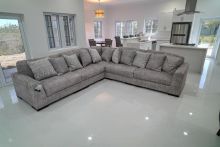 https://hideawaysrealestate.com/images/listing_photos/61272_7.jpg