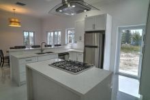 https://hideawaysrealestate.com/images/listing_photos/61272_9.jpg