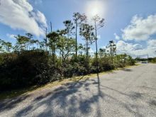 https://hideawaysrealestate.com/images/listing_photos/61277_9.jpg