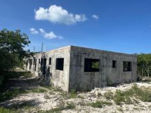 https://hideawaysrealestate.com/images/listing_photos/61278_2.jpg