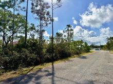 https://hideawaysrealestate.com/images/listing_photos/61279_8.jpg