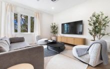 https://hideawaysrealestate.com/images/listing_photos/61281_1.jpg