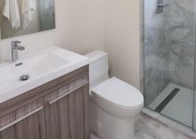 https://hideawaysrealestate.com/images/listing_photos/61281_12.jpg