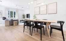 https://hideawaysrealestate.com/images/listing_photos/61281_19.jpg