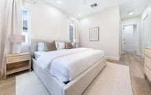 https://hideawaysrealestate.com/images/listing_photos/61281_20.jpg