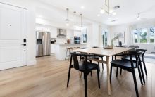 https://hideawaysrealestate.com/images/listing_photos/61281_21.jpg