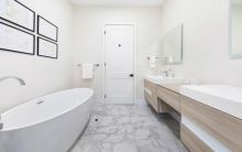 https://hideawaysrealestate.com/images/listing_photos/61281_24.jpg