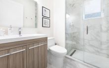 https://hideawaysrealestate.com/images/listing_photos/61281_27.jpg