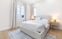 https://hideawaysrealestate.com/images/listing_photos/61281_28.jpg