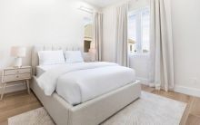 https://hideawaysrealestate.com/images/listing_photos/61281_29.jpg
