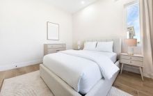 https://hideawaysrealestate.com/images/listing_photos/61281_30.jpg