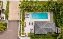 https://hideawaysrealestate.com/images/listing_photos/61281_31.jpg
