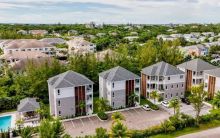 https://hideawaysrealestate.com/images/listing_photos/61281_32.jpg