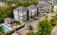 https://hideawaysrealestate.com/images/listing_photos/61281_34.jpg