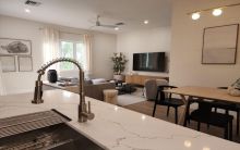 https://hideawaysrealestate.com/images/listing_photos/61281_7.jpg