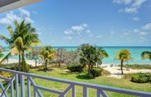 https://hideawaysrealestate.com/images/listing_photos/61286_1.jpg